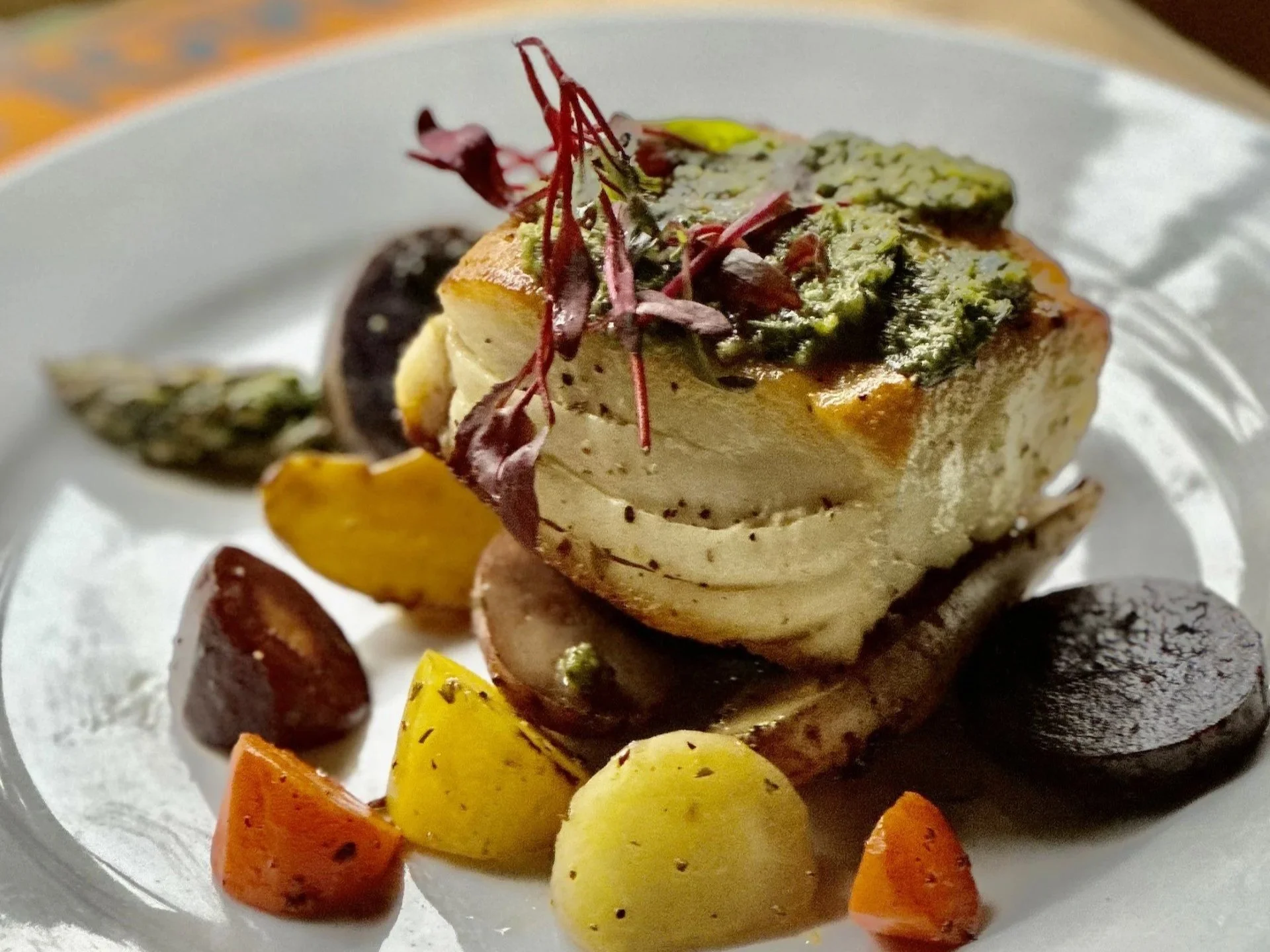 Featured+Entree+A.jpg