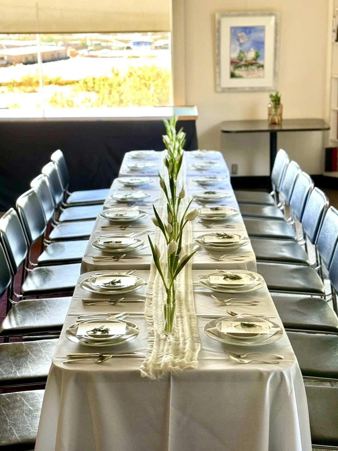 Gallery Room Long Table Styled.jpg