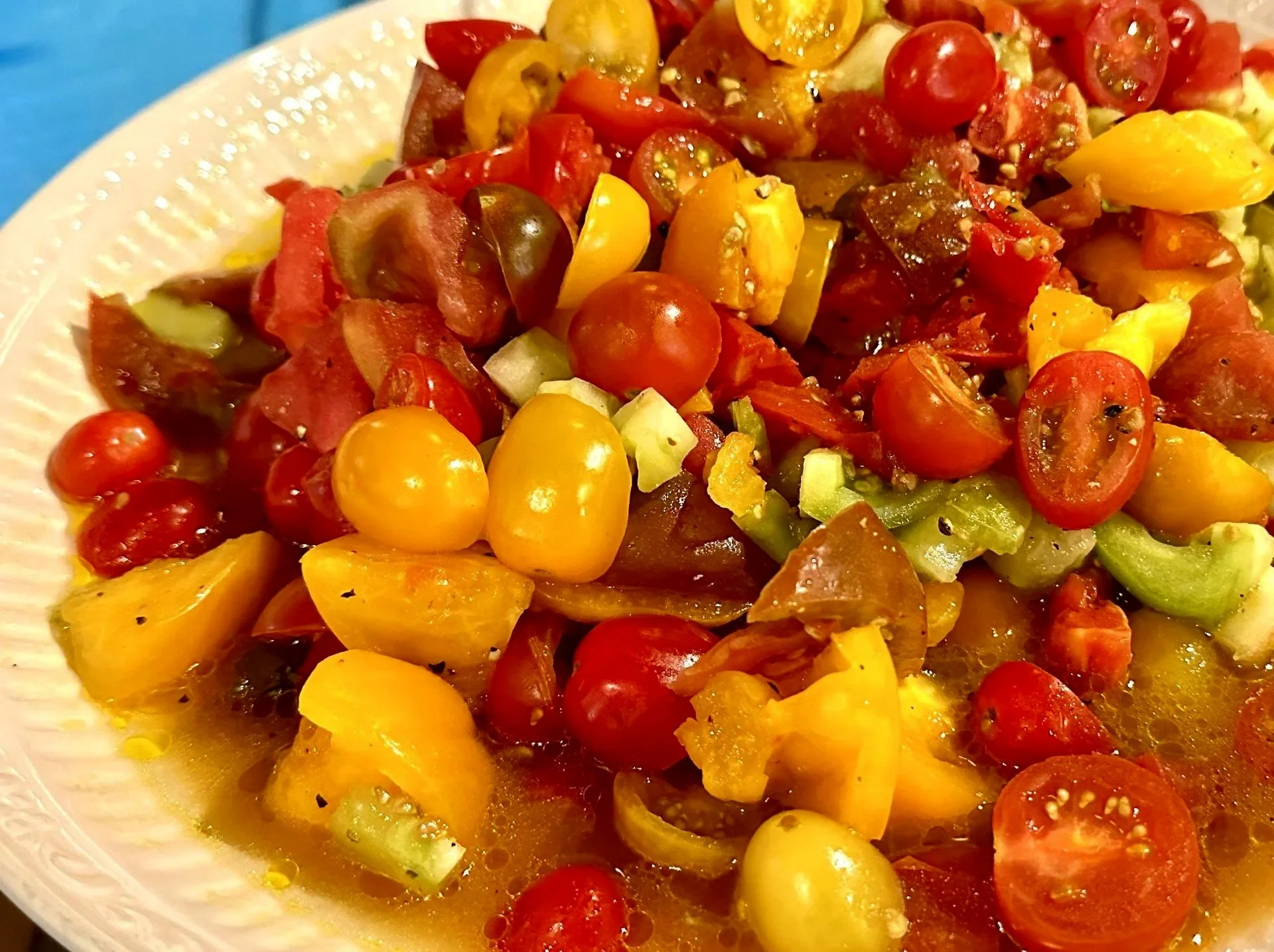 Garden+Grown+Tomatoes.jpg