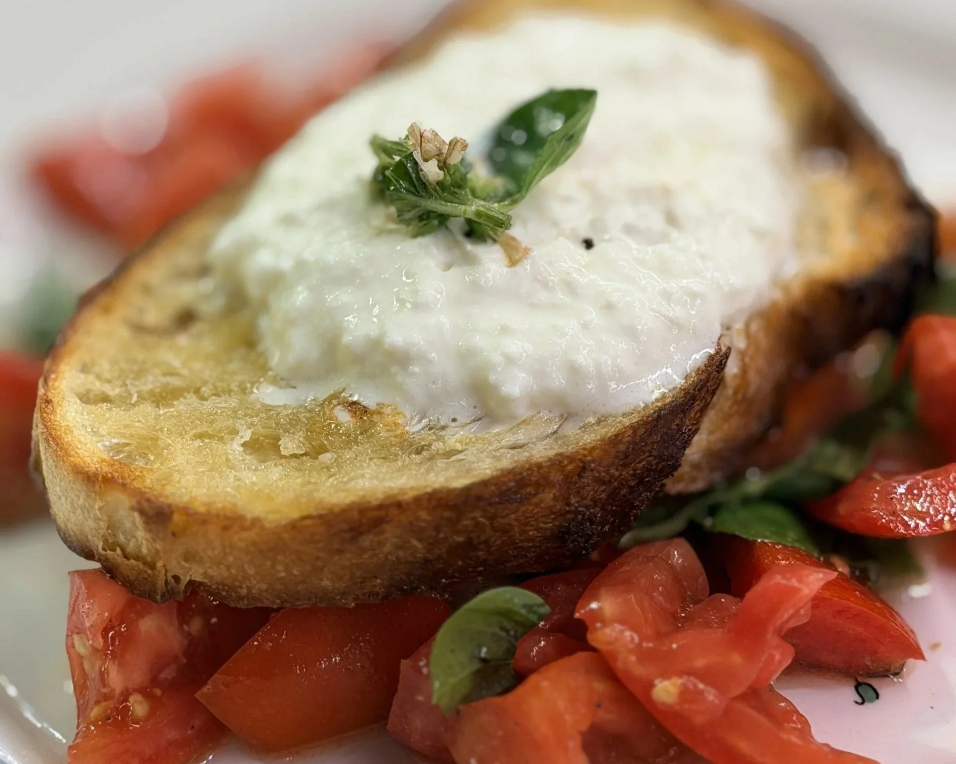 Bruschetta+B.jpg