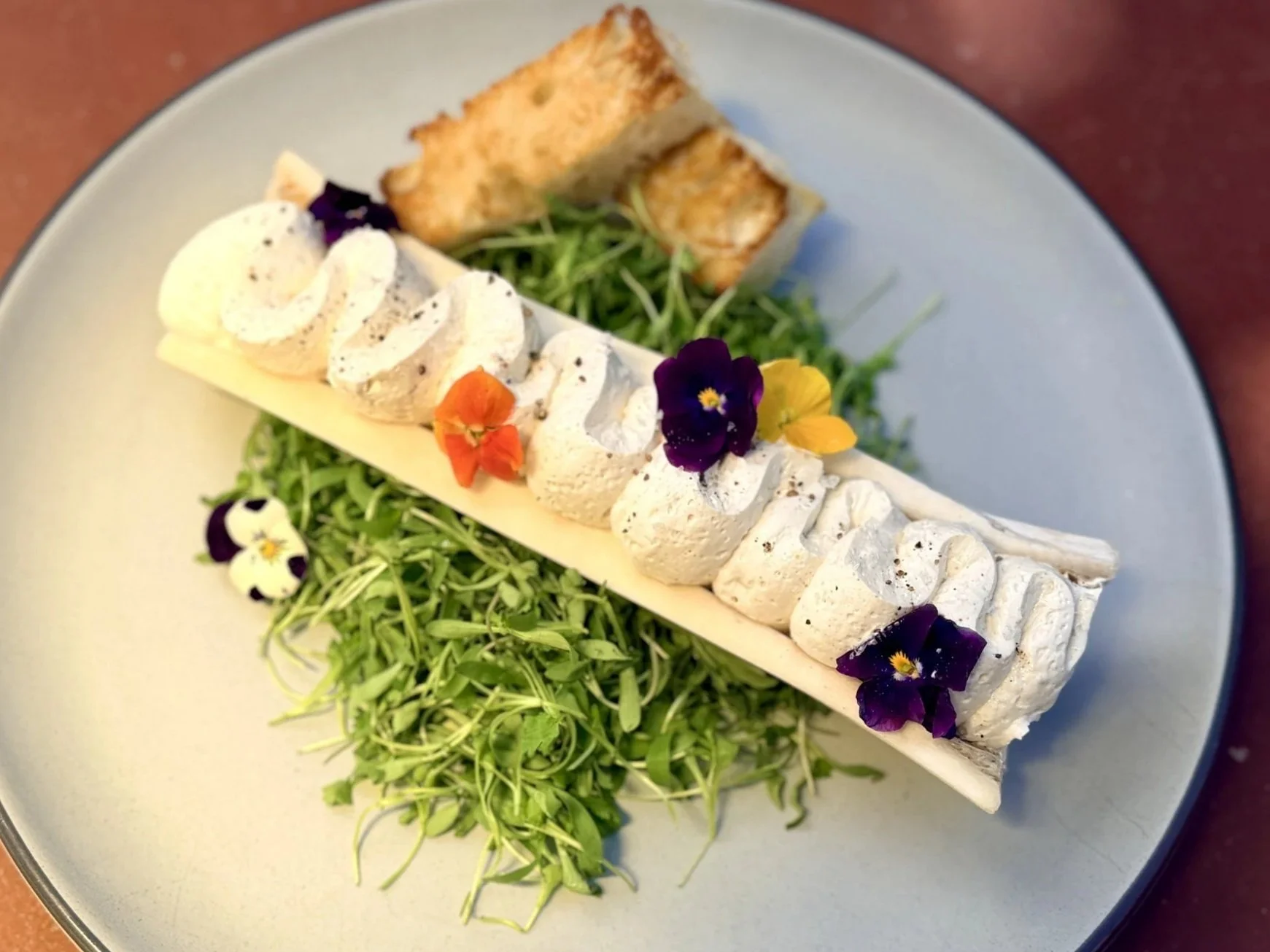 Bone+Marrow+Butter.jpg