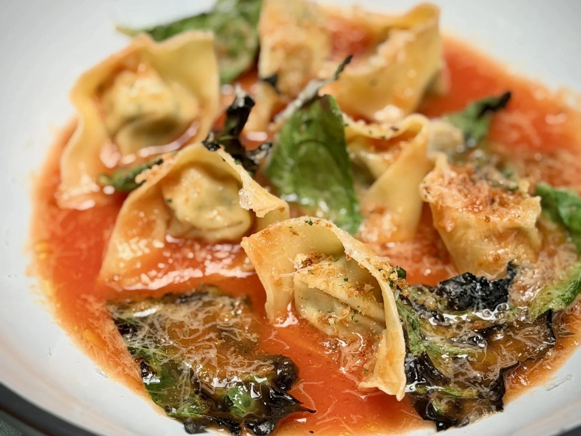 Tortelloni+with+Oyster+Mushrooms+SPCL.jpg