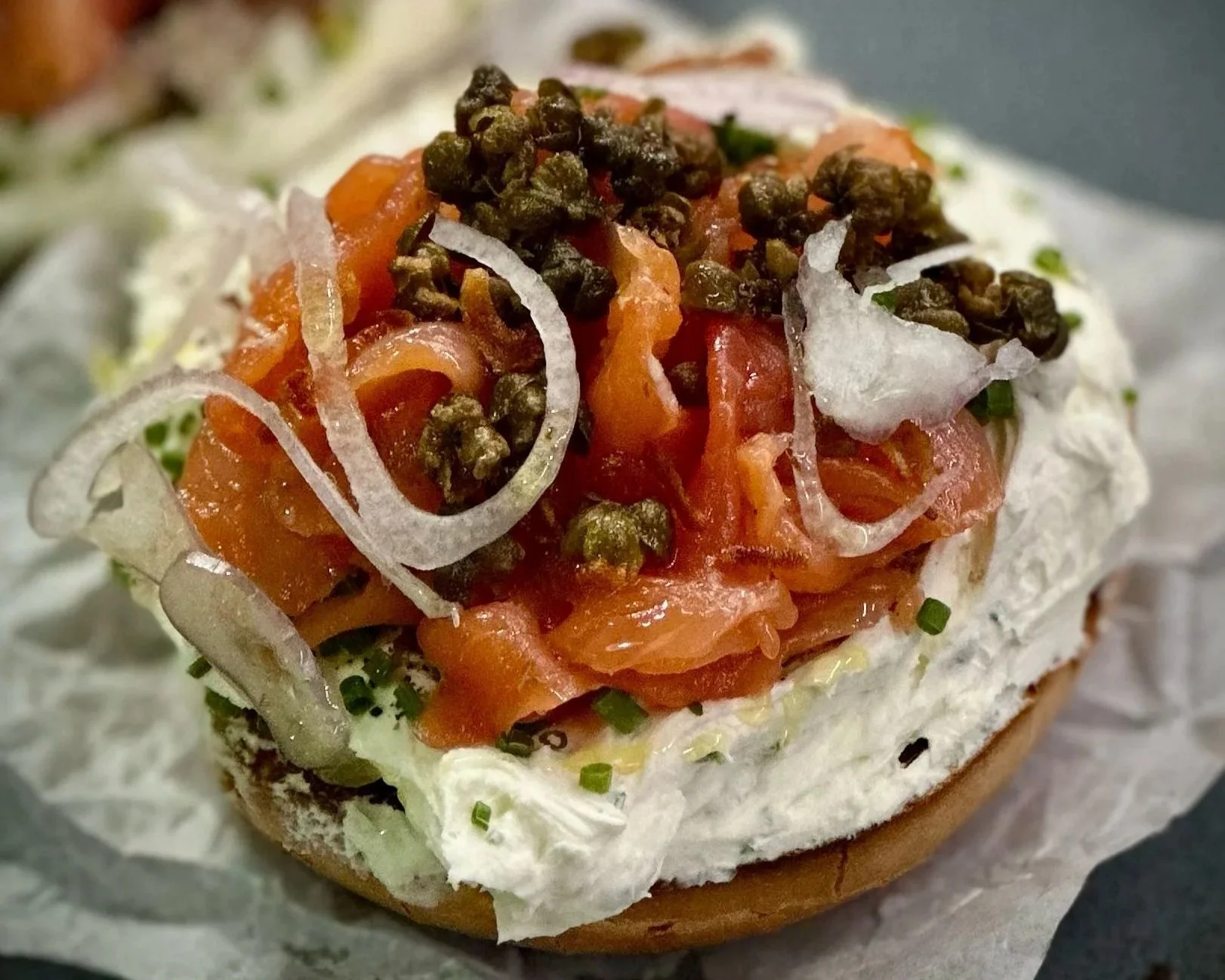 Gravlax+Bagel.jpg
