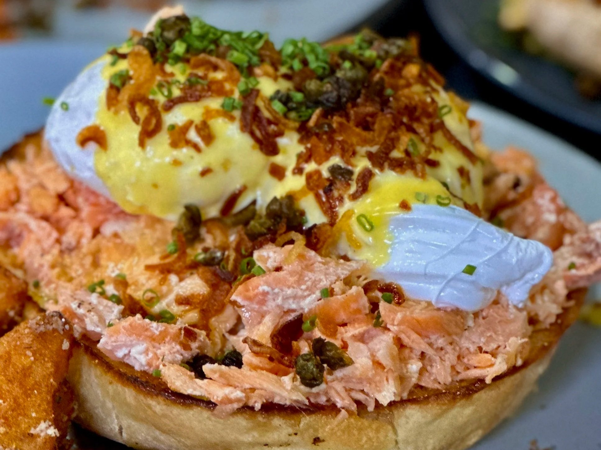 Salmon+Benedict.jpg