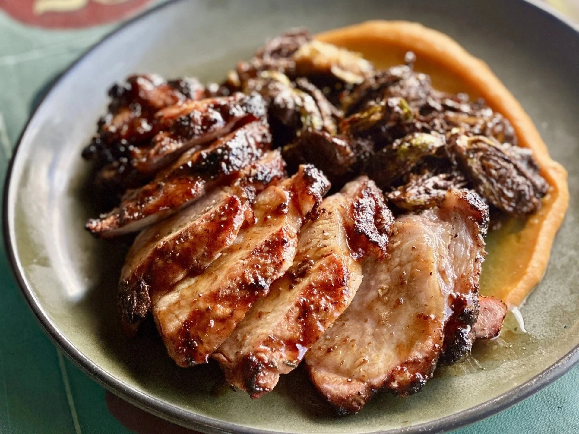 Pork+Chop+Ardovino.jpg