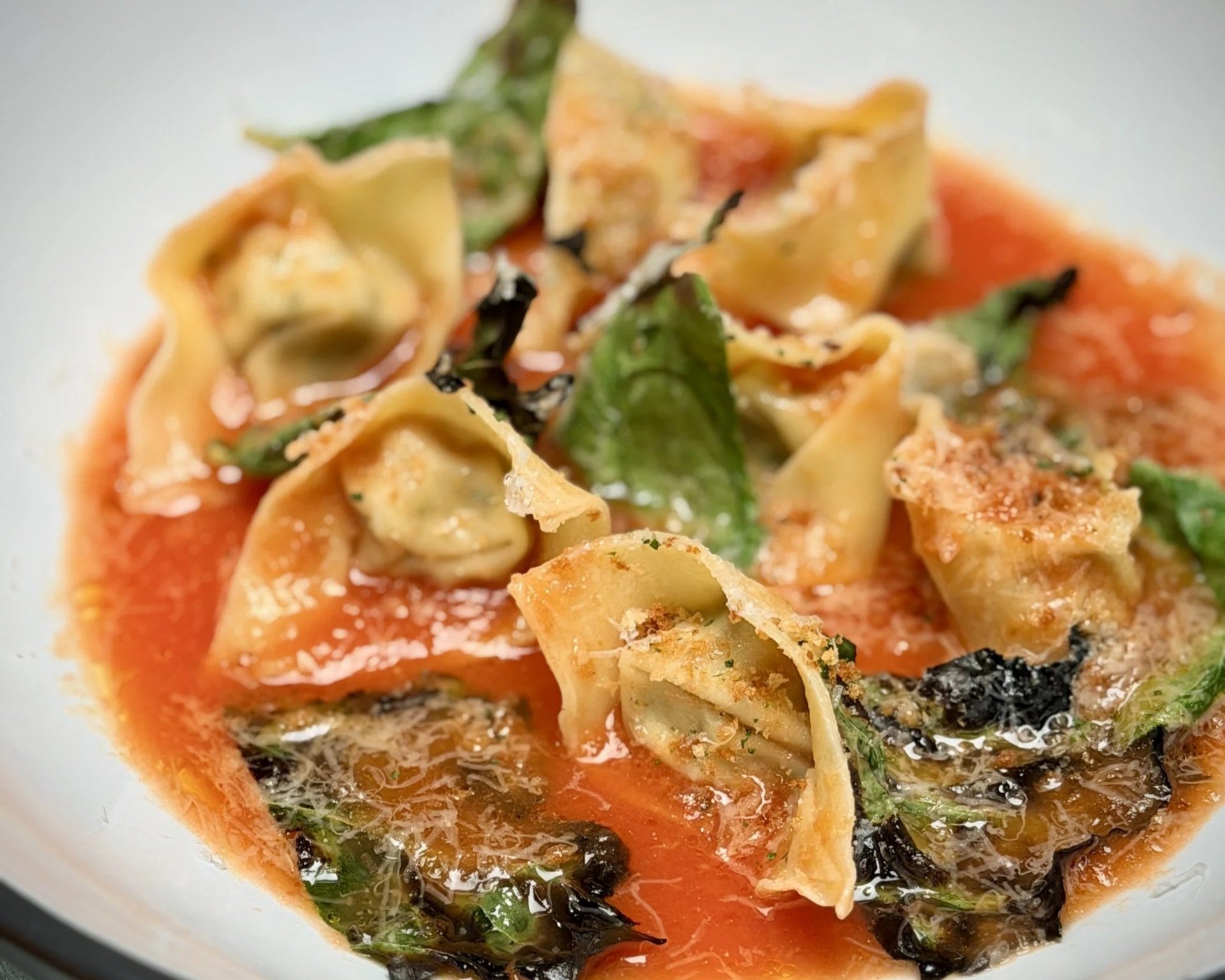 Tortelloni+with+Oyster+Mushrooms+SPCL.jpg