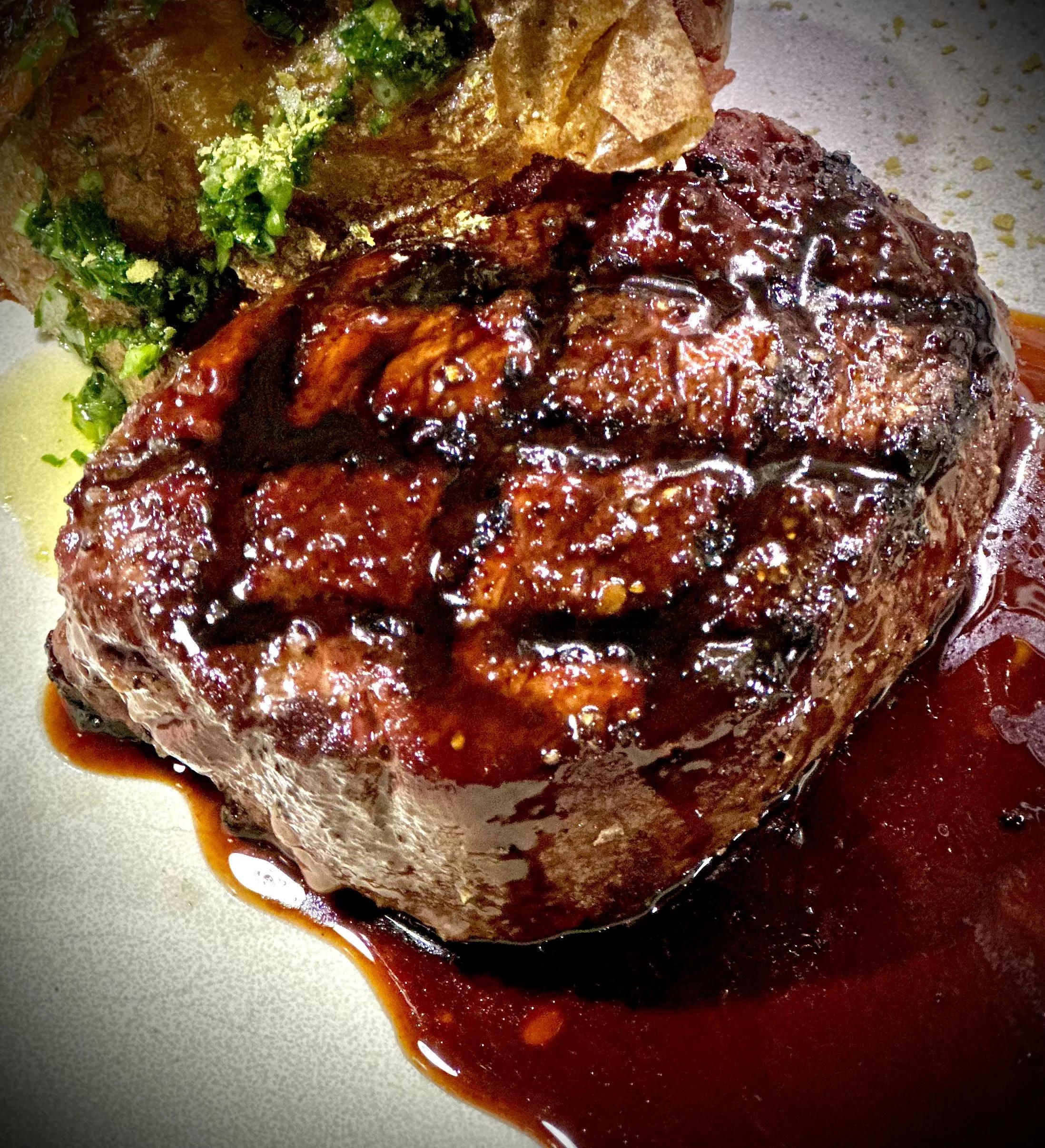 Tenderloin.jpg