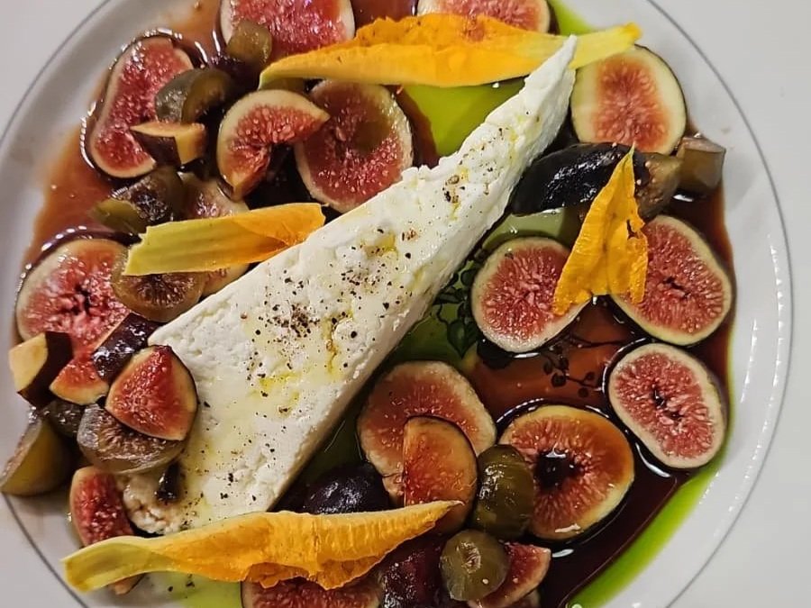 FIG+and+Ricotta+App+C.jpg