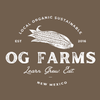 Local Quality Webpage LOGOS 2026 - OG FARMS.png