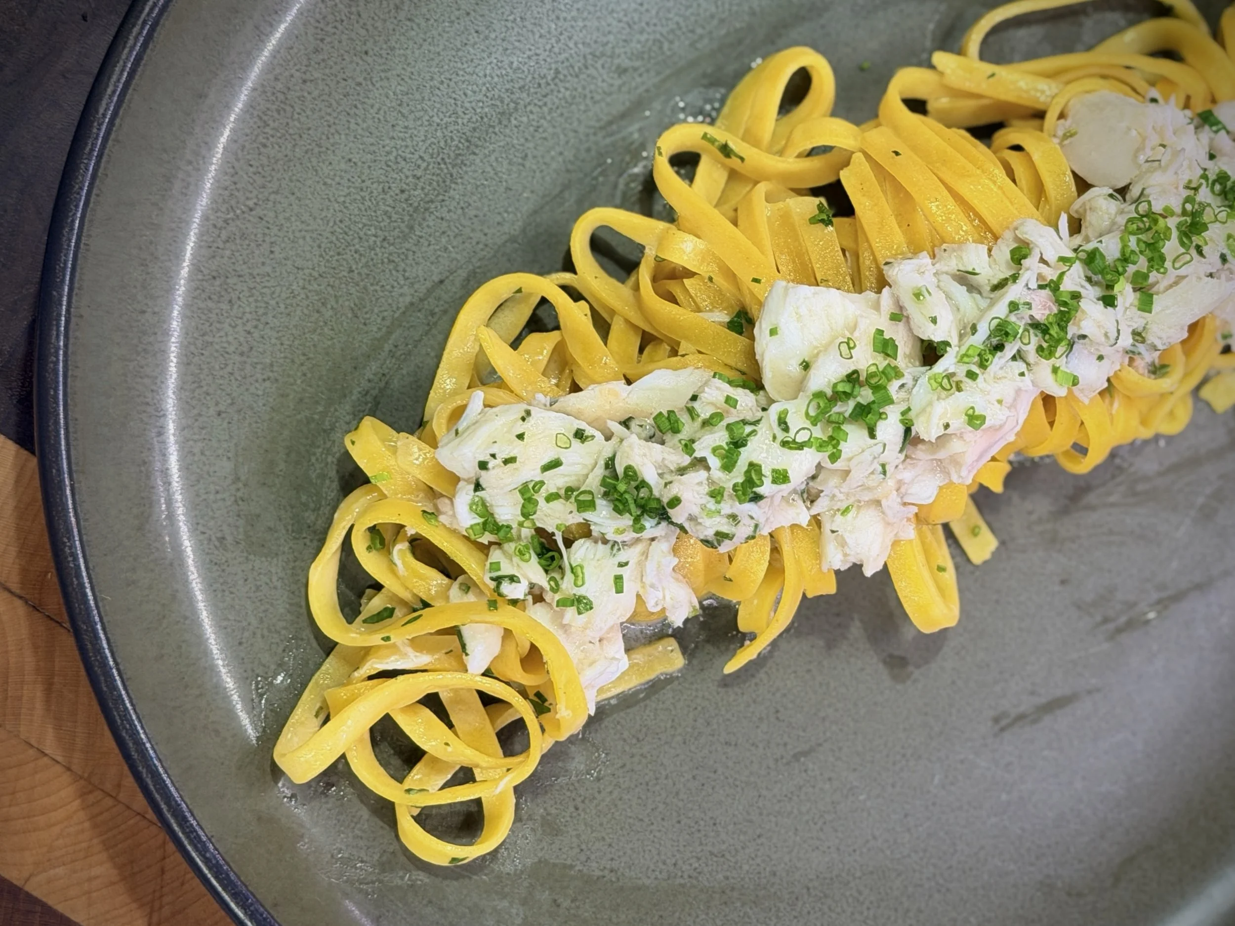 Halibut Pasta A 9.4.26.jpg