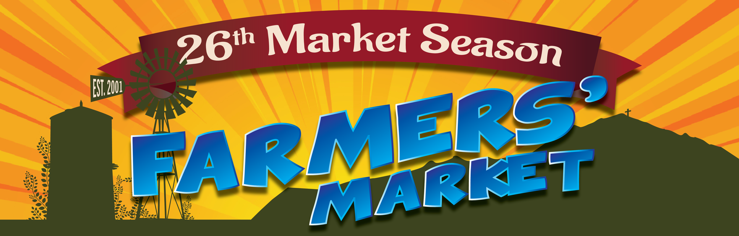 2026 Webpage Graphic.png