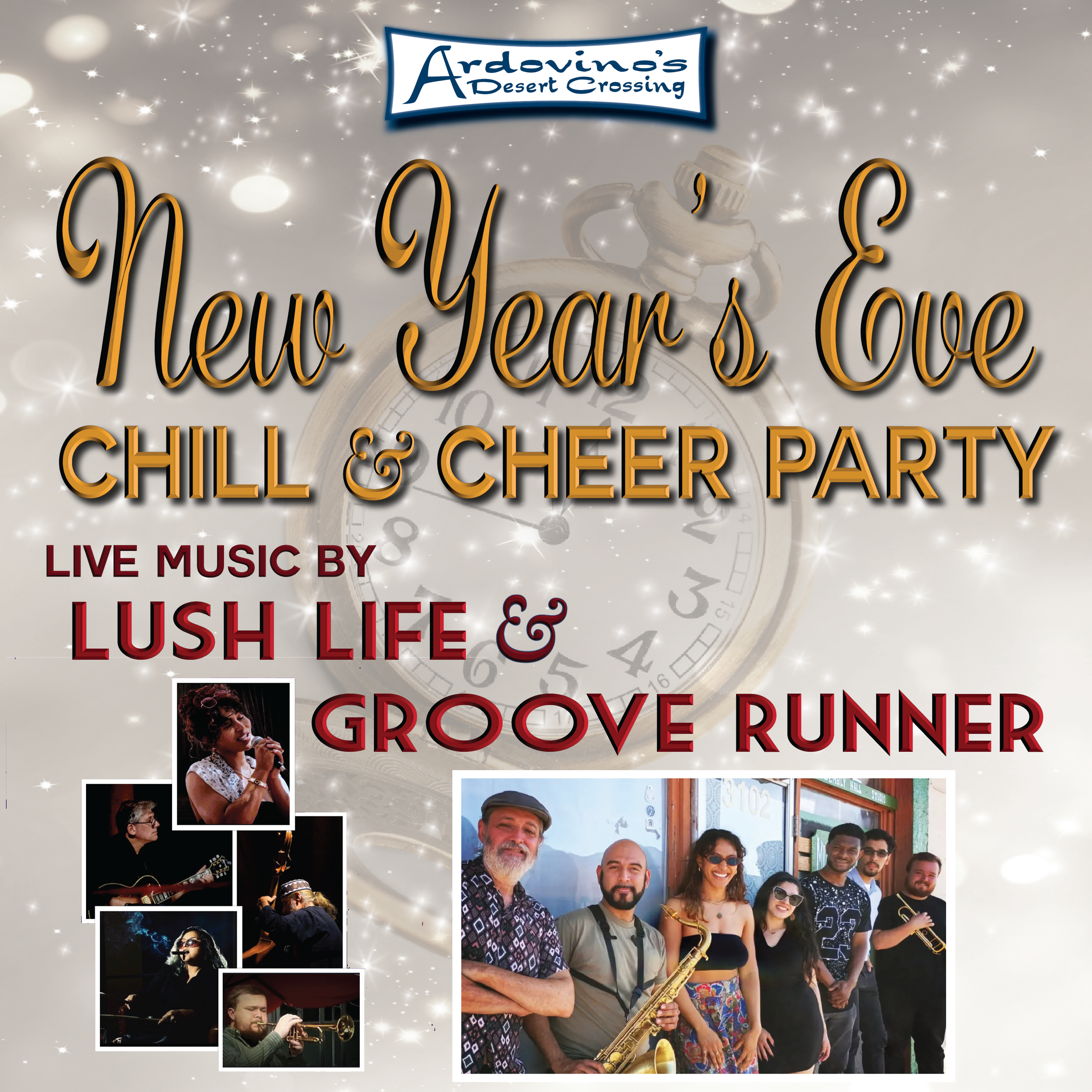 2025 SQ NYE SOCIAL & WEB BLUE.png