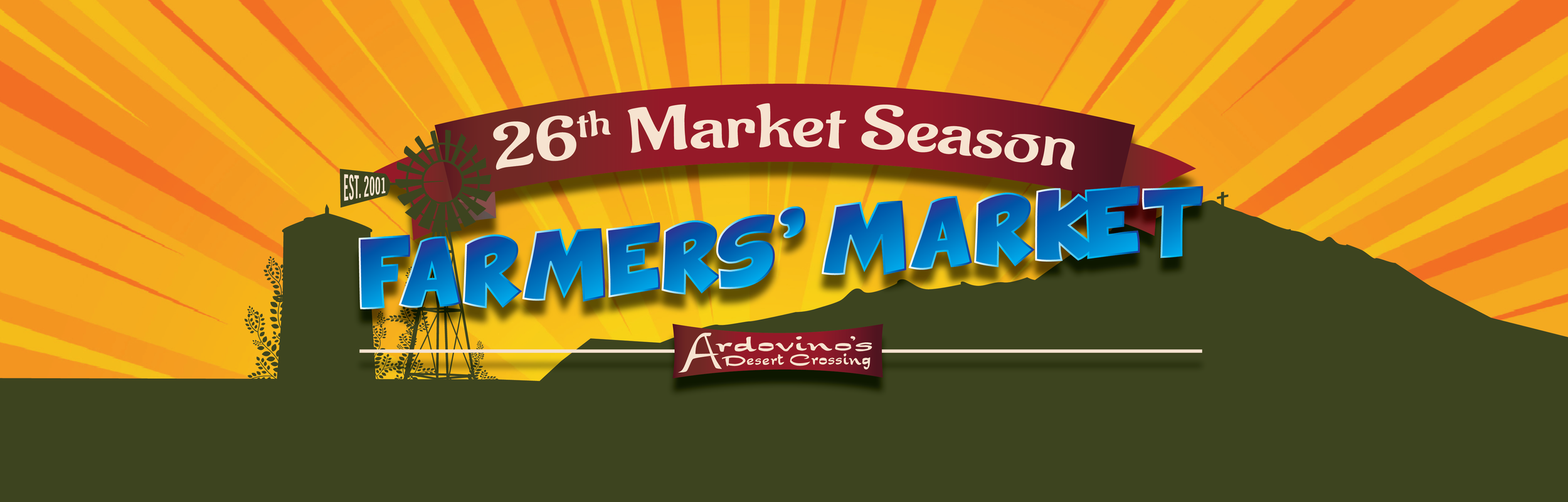 2026 Webpage Graphic.png