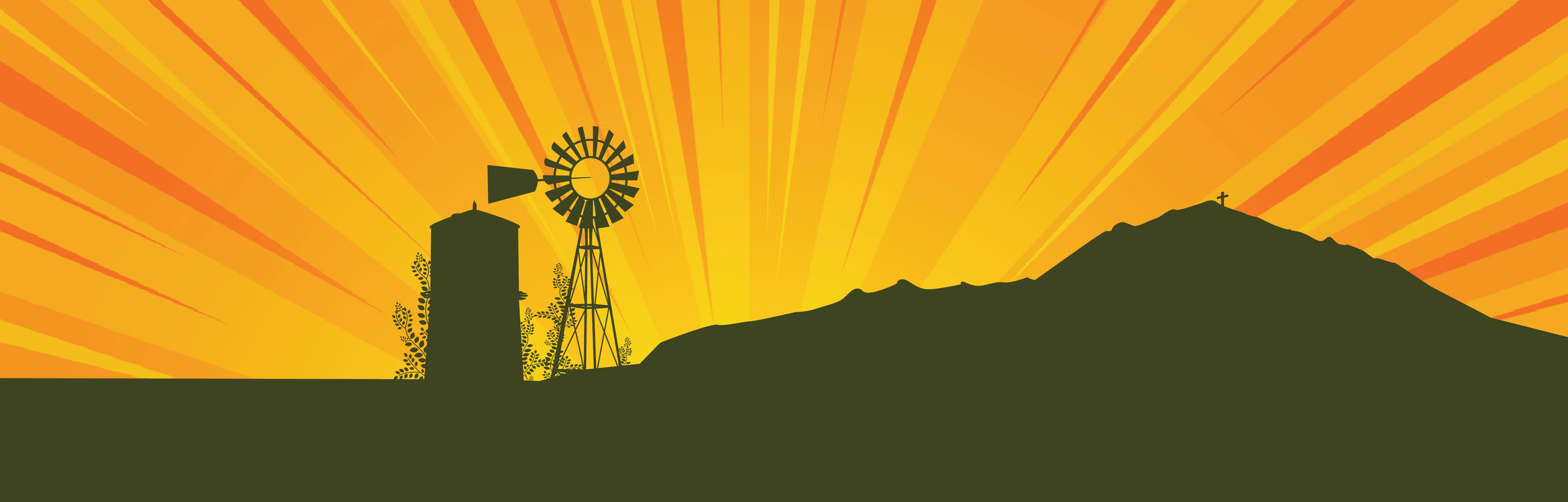 2026 Webpage Graphic-01.png