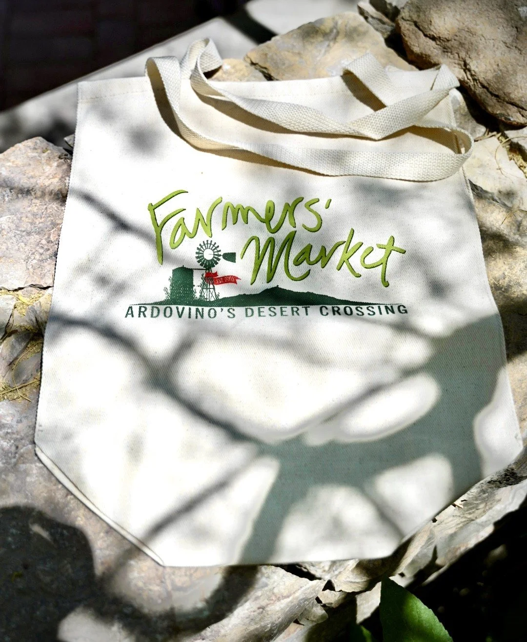 FM@ADC Tote Bag.jpg