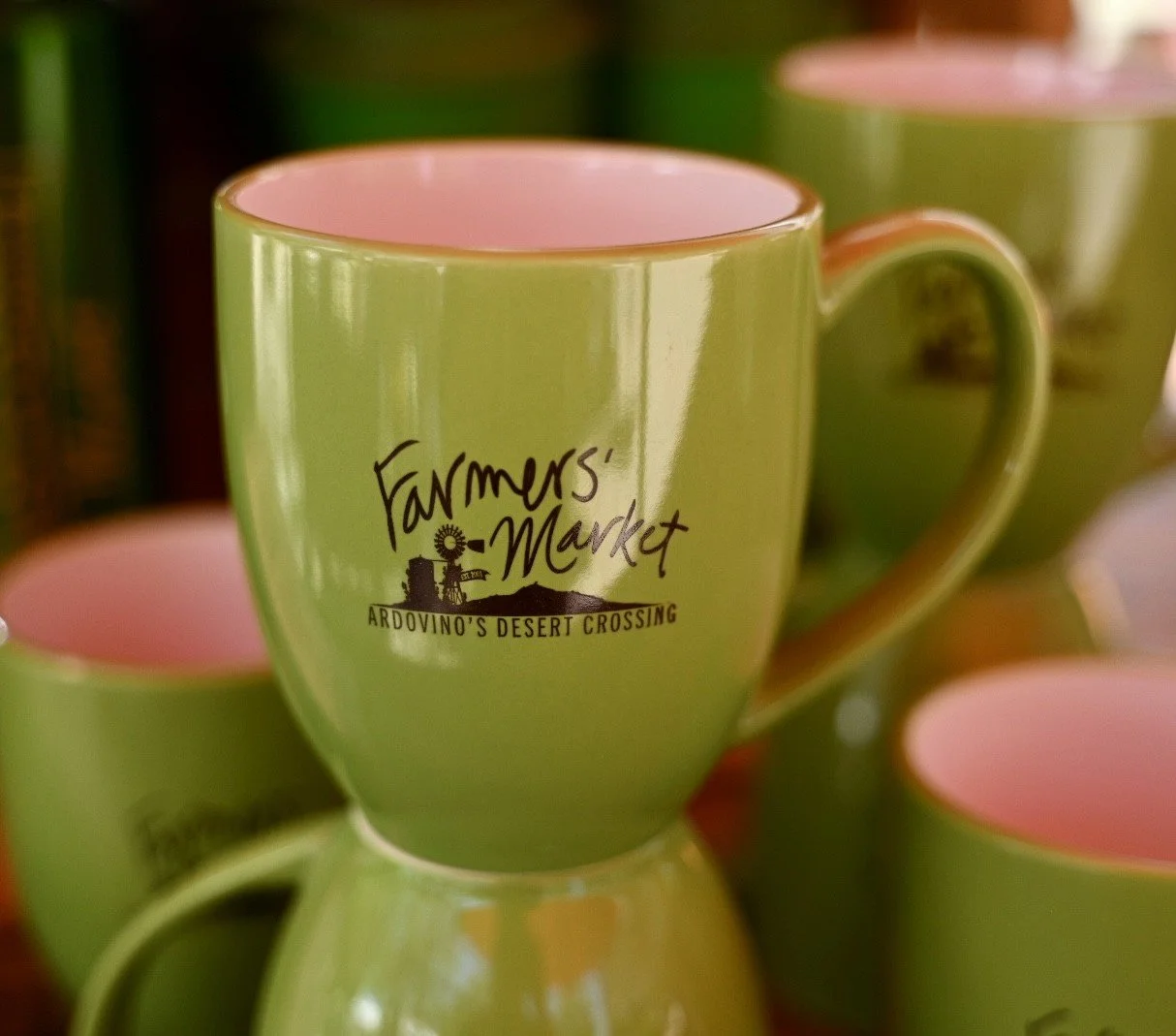 FM@ADC Green Mug.jpg