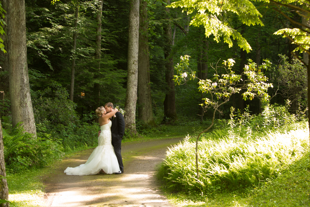 JordanWedding-448.jpg