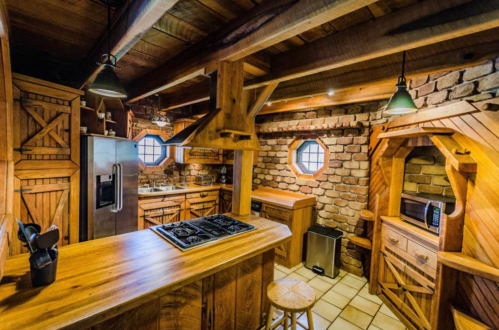 Timber Ridge-35.jpg