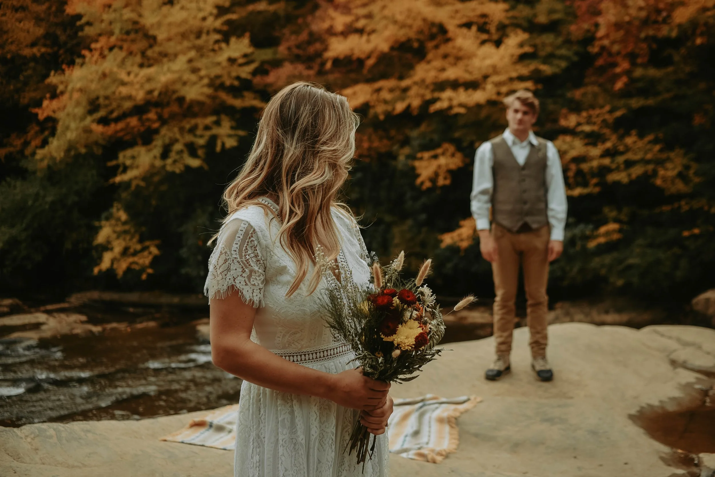 What Does Elope Mean OHIOPYLE WEDDINGS what-does-elope-mean-ohiopyle-weddings