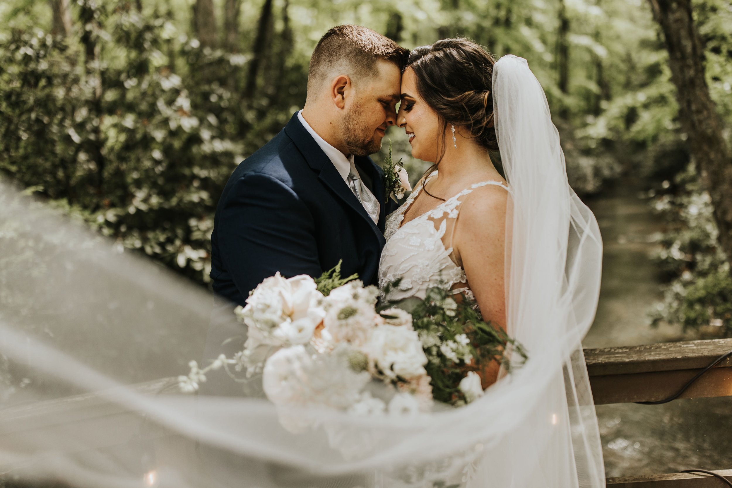 Should I Elope or Have a Traditional Wedding: Quiz 