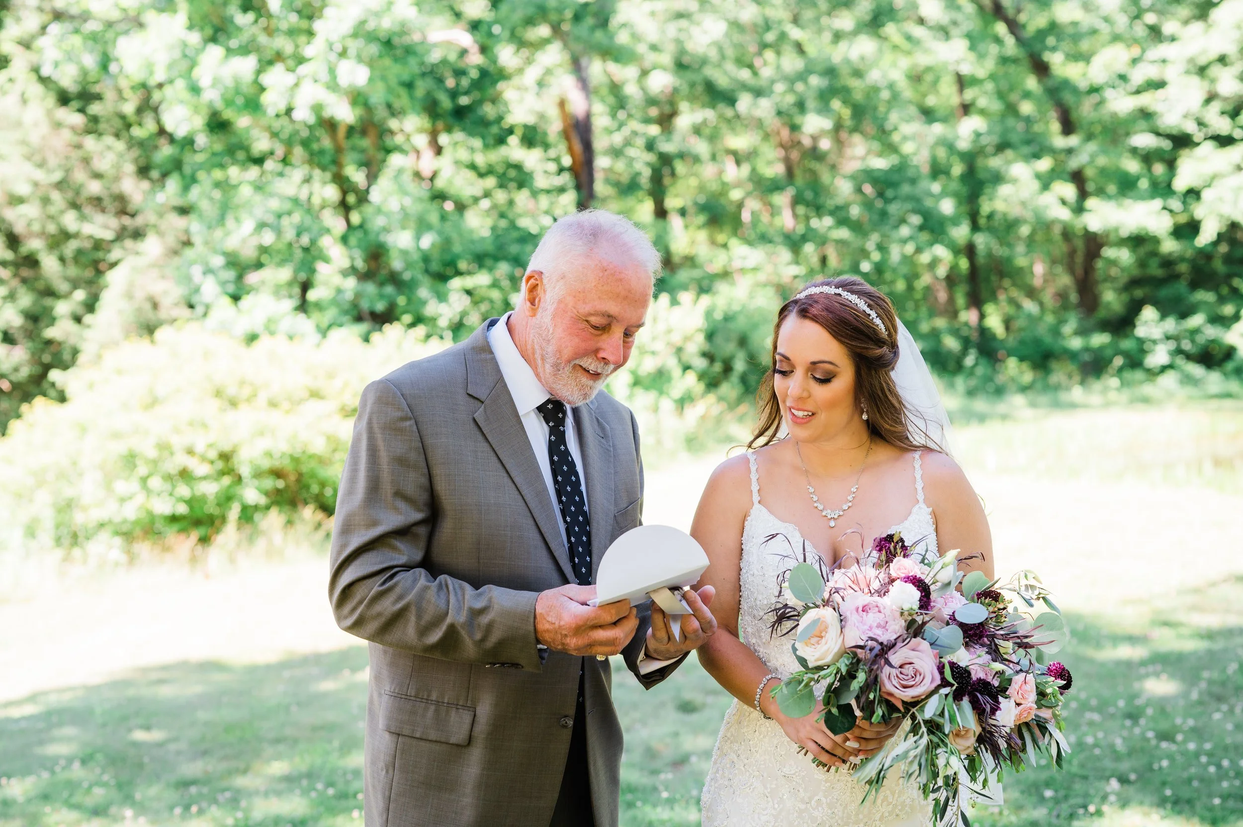 Who's Invited? Tips to Help You Determine Your Elopement and Intimate Wedding Guest List
