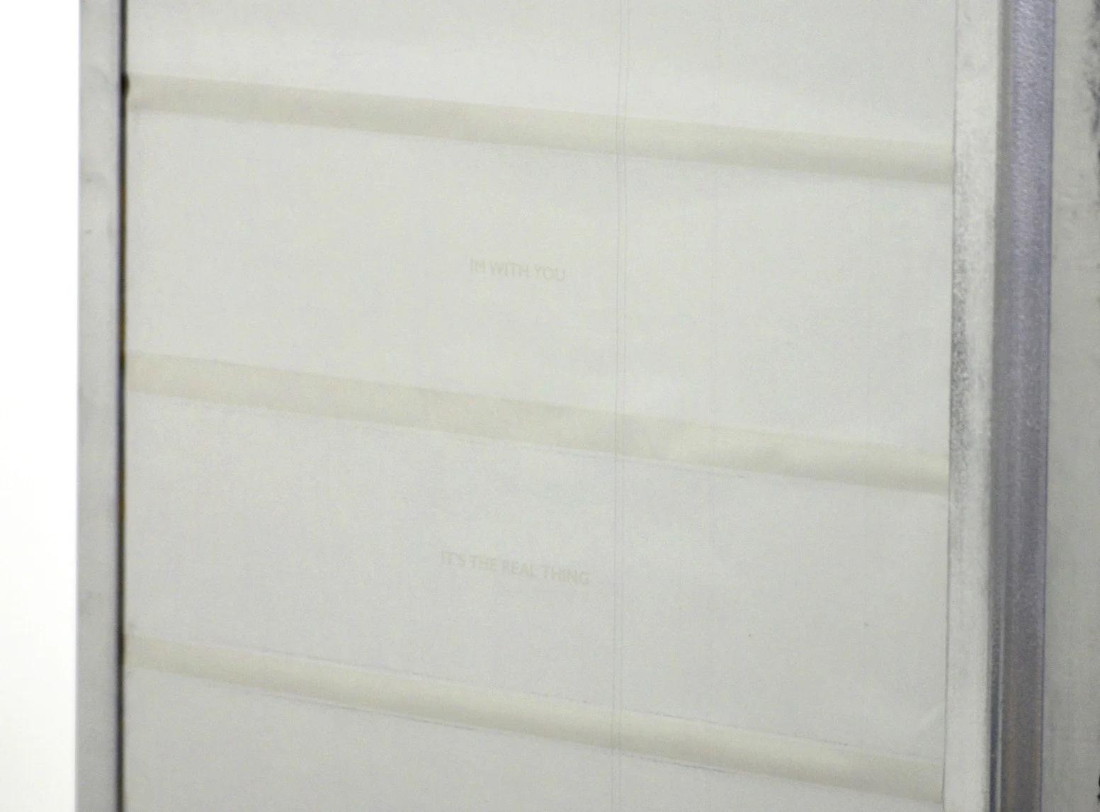 tisp3_web.jpg