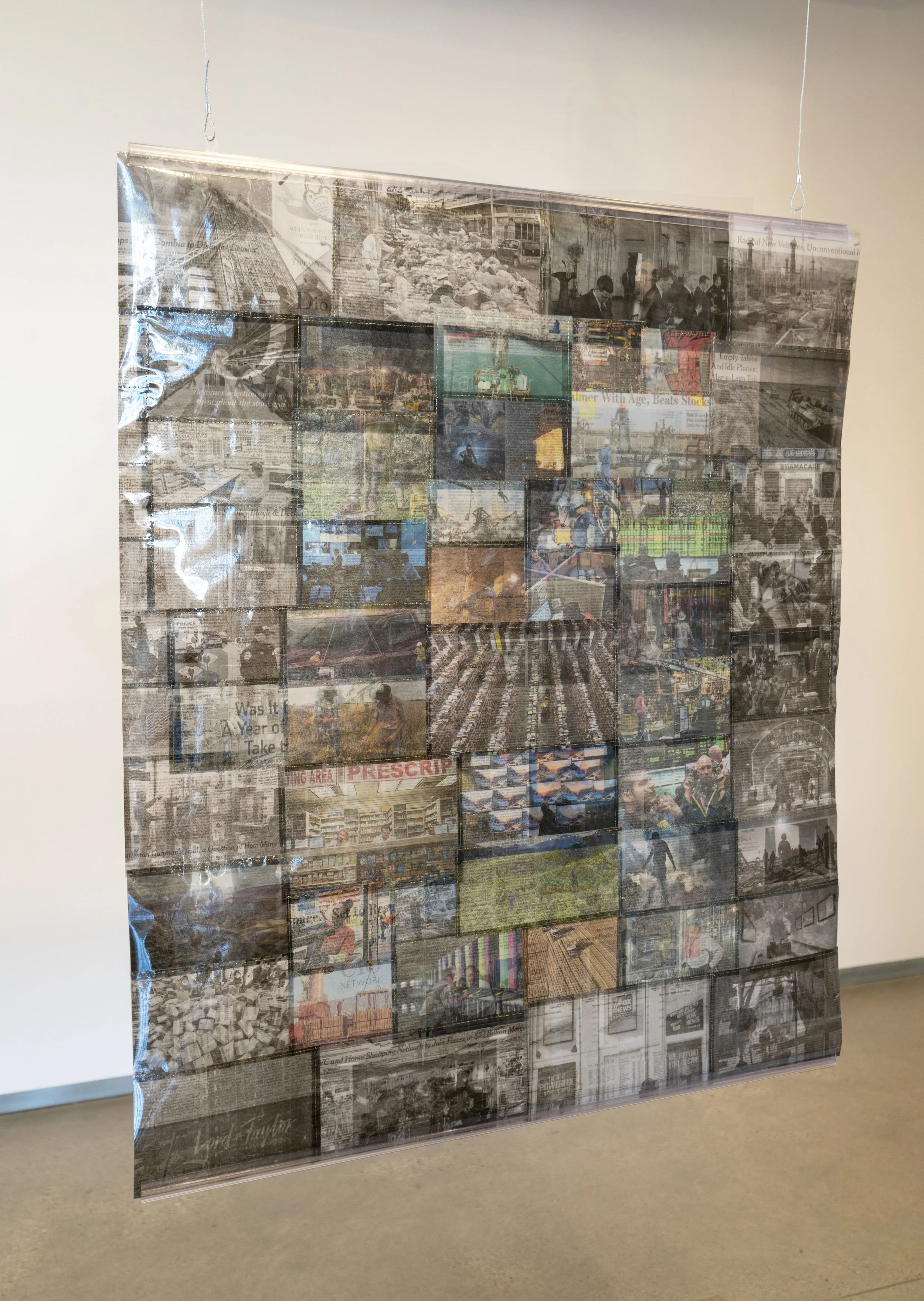 9hm_work_edited copy.jpg