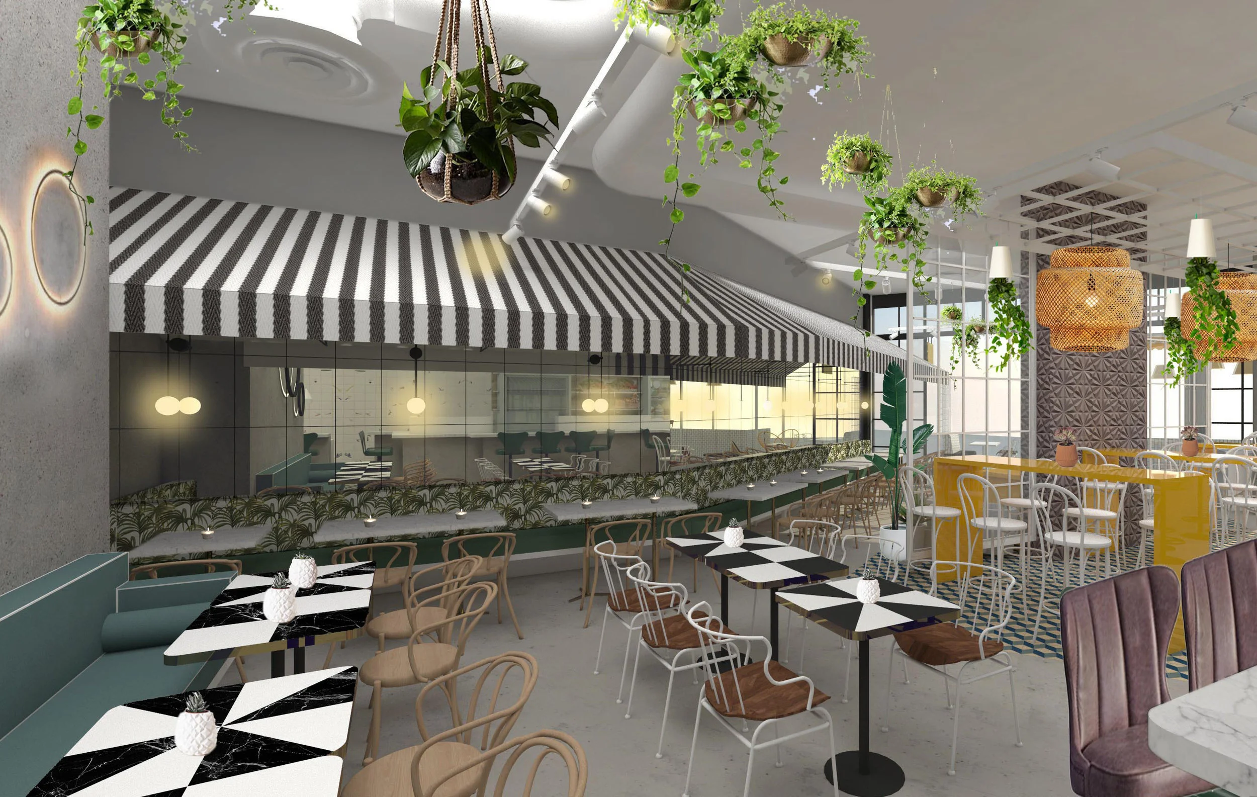 INTERNAL DINING_edited-1 for website.jpg