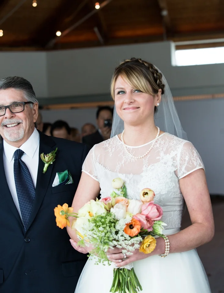 Lindsey & Reginald_0087.jpg