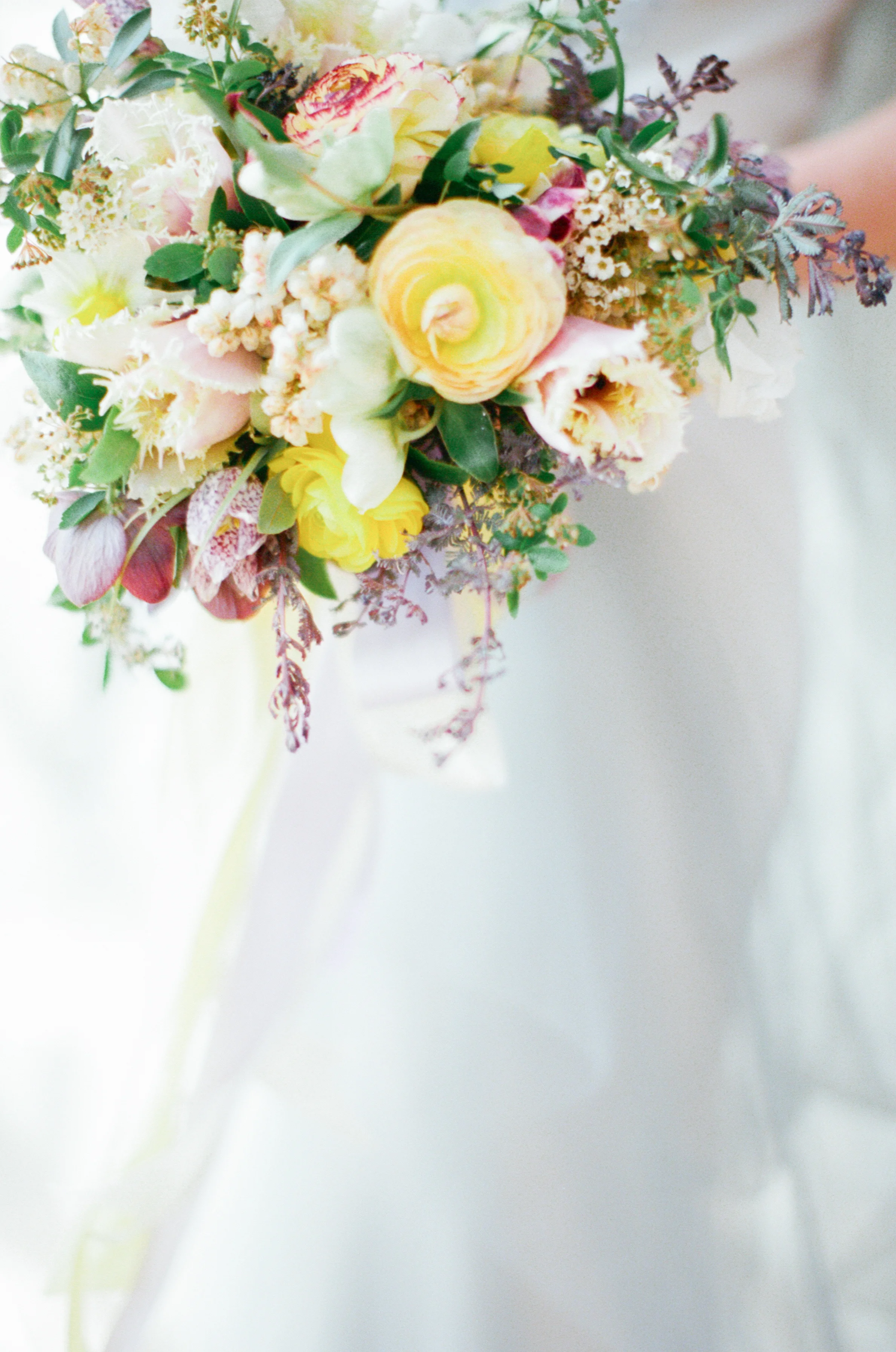 Bouquet 2 Photographer Cory Weber.jpg