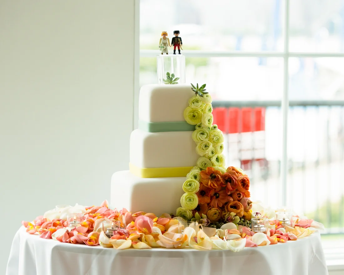 Lindsey & Reginald_Cake Photographer Kiriko Sano.jpg