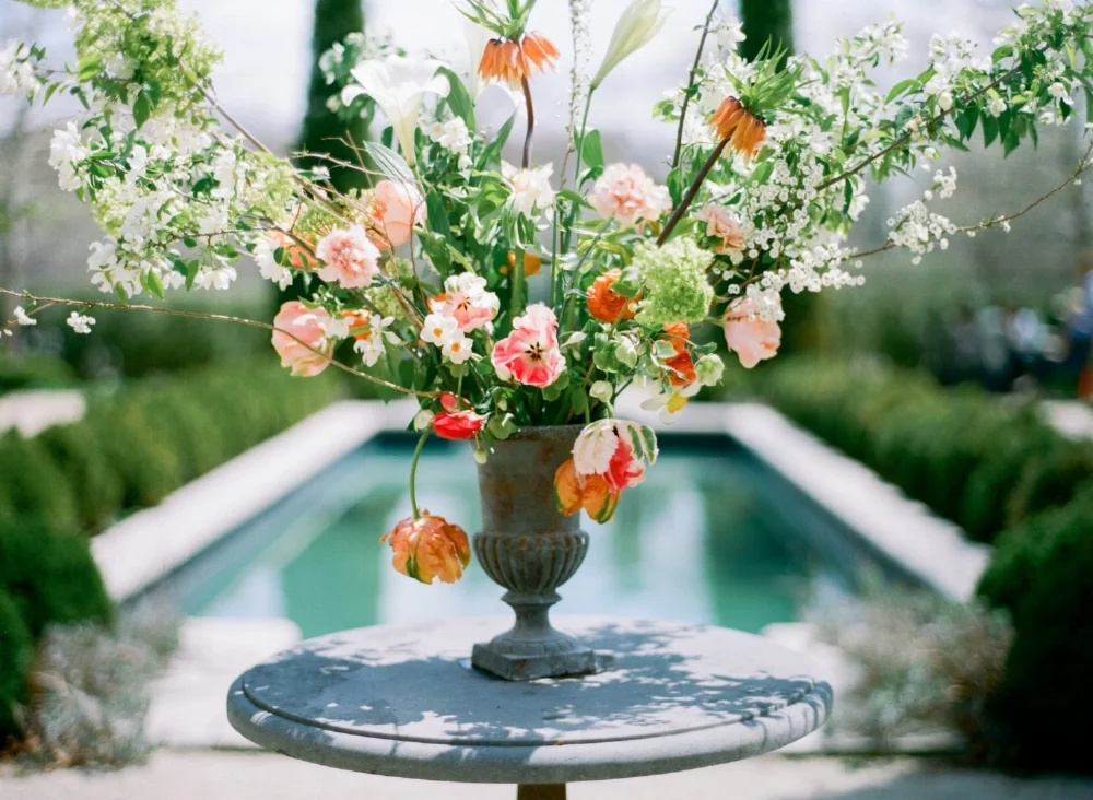 Urn Centerpiece Photographer Cory Weber.jpg