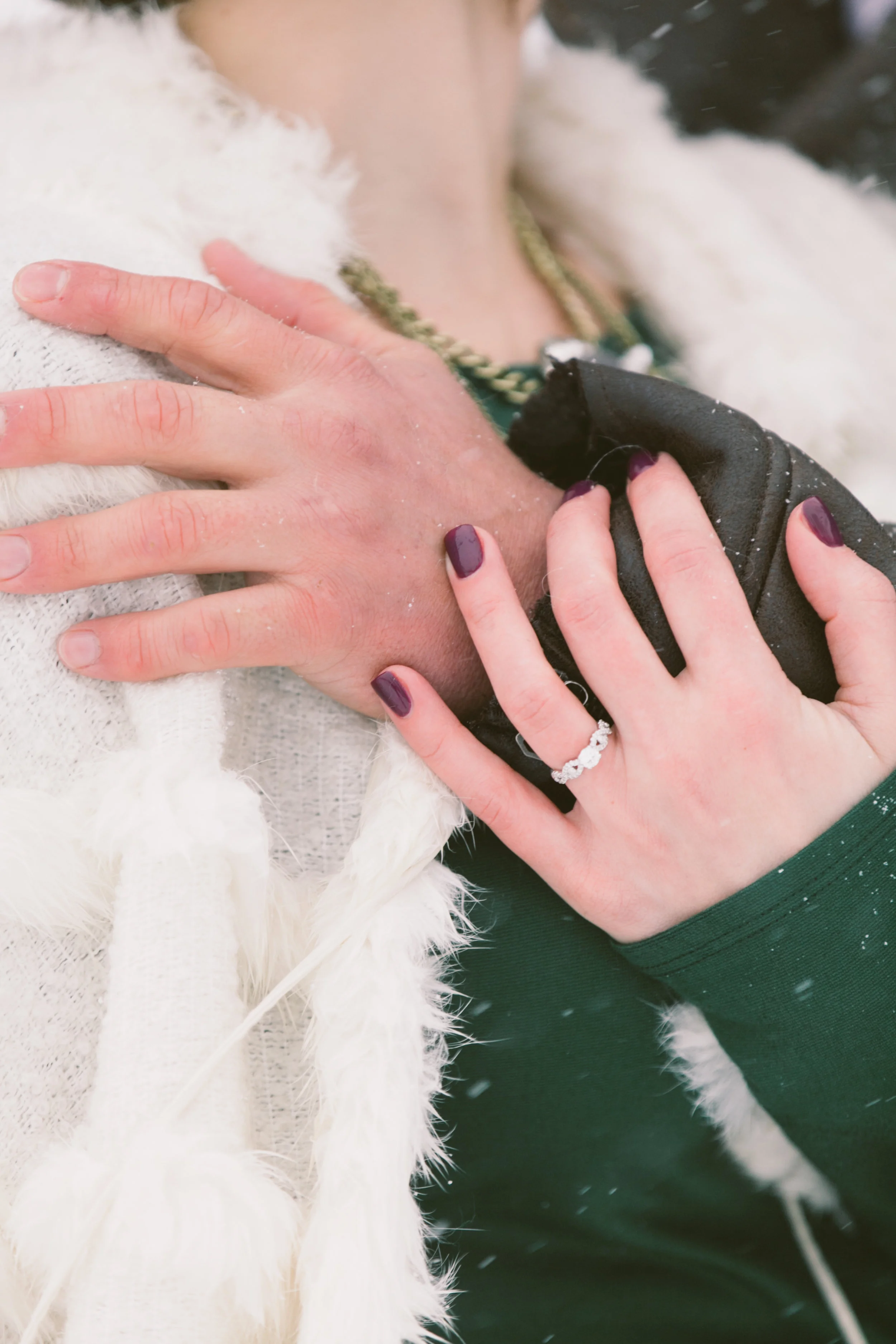 Winter  engagement Tim Mannle 2.jpg