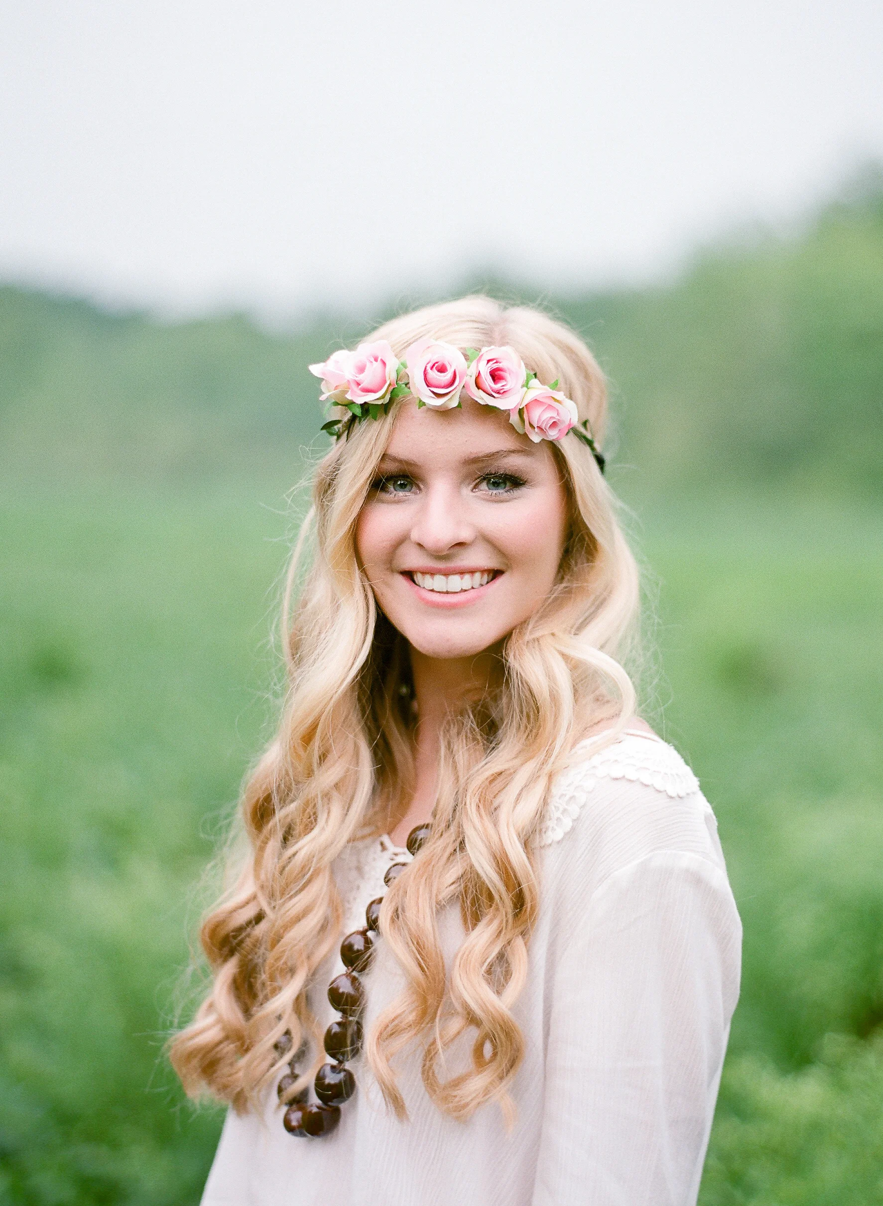 Stefanie Kapra Photo-2.jpg