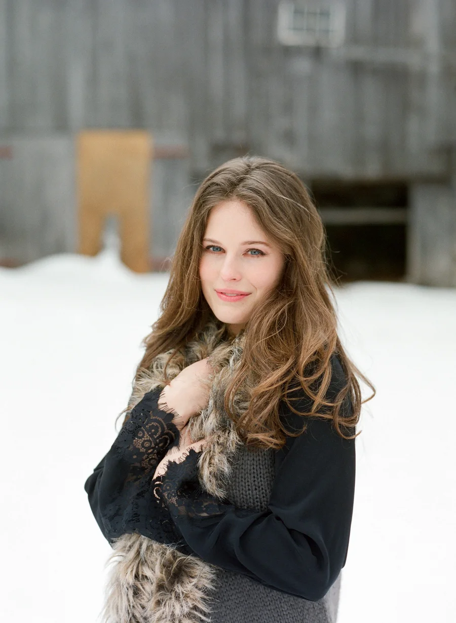 Stefanie Kapra-26.jpg