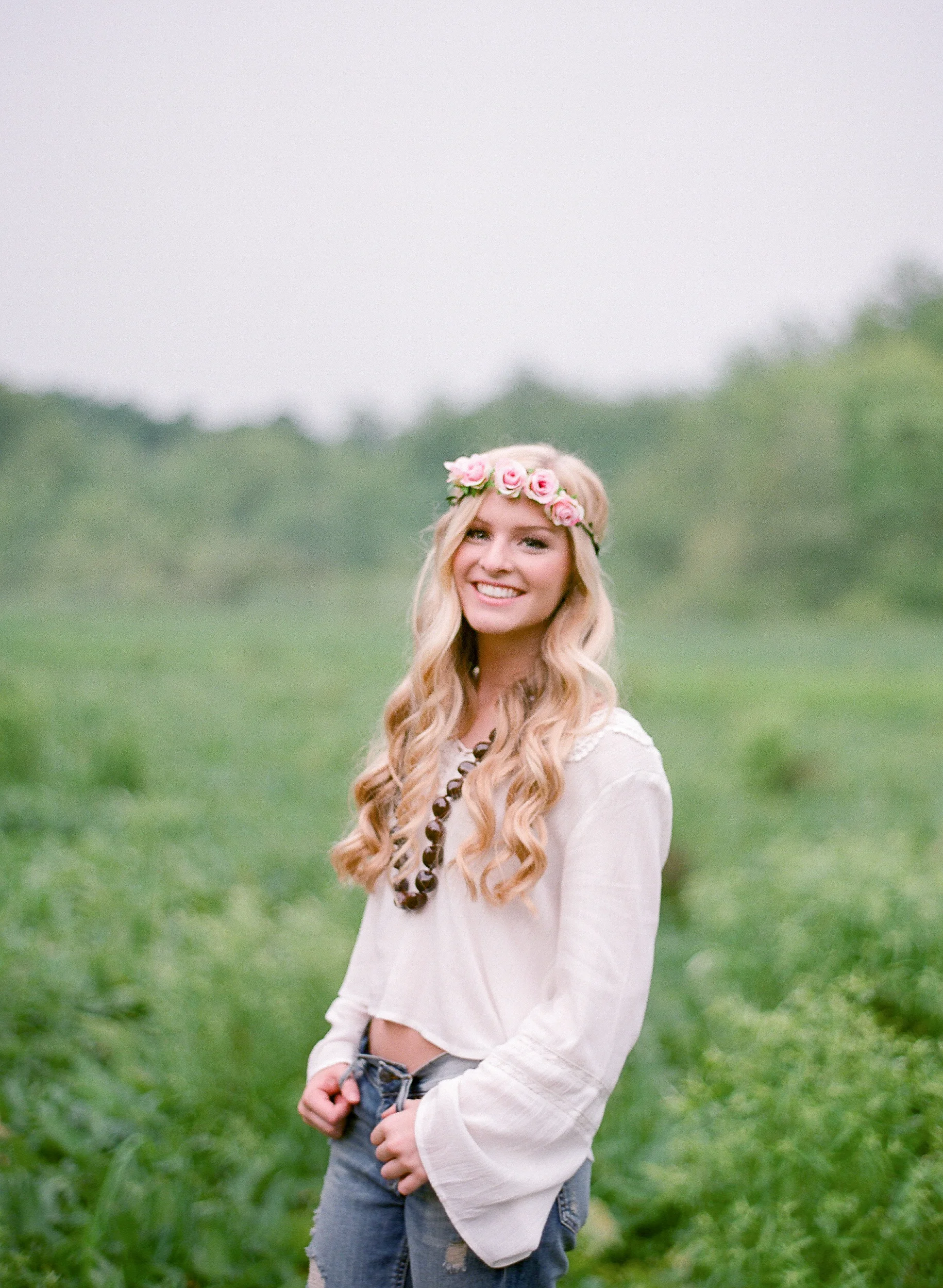 Stefanie Kapra Photo-4.jpg