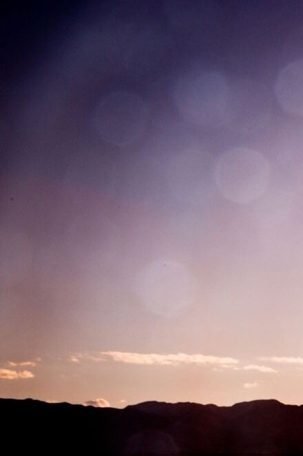 Web_209_1.jpg