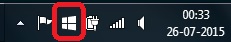 ReserveW10Icon.jpg