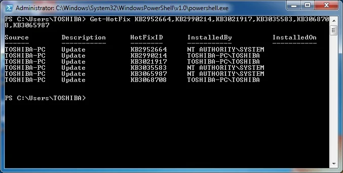 PreWin10Updates.jpg