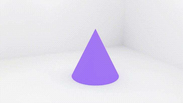 W8wFZ1q - Imgur.gif