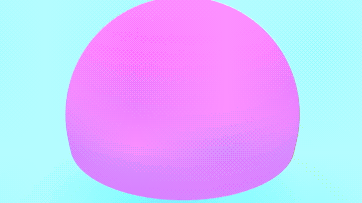 vzbbEtw - Imgur.gif
