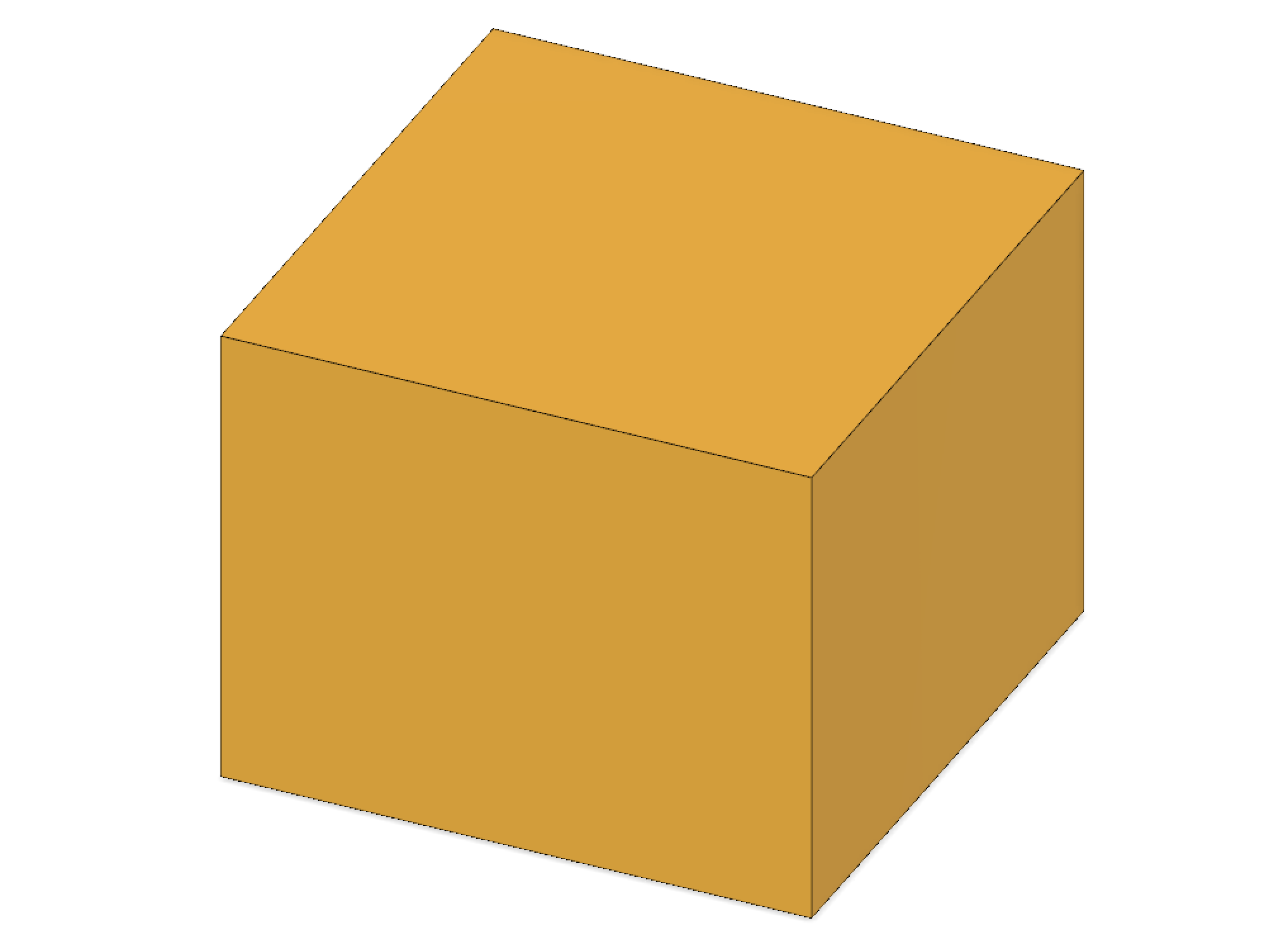 Screen Shot 2019-05-15 at 6.01.52 PM.png