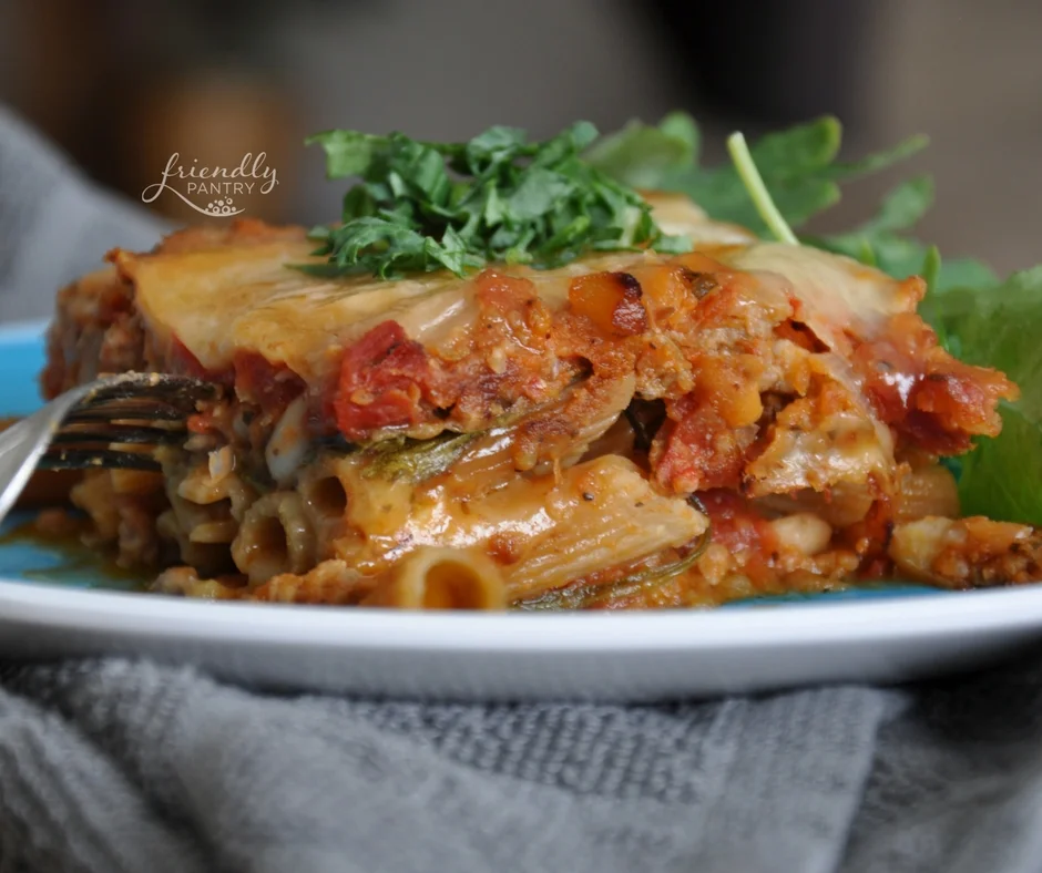 Pasta Bake Blog PHOTO.jpg