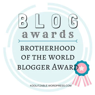 Brotherhood-of-the-World-Blogger-Award.jpg