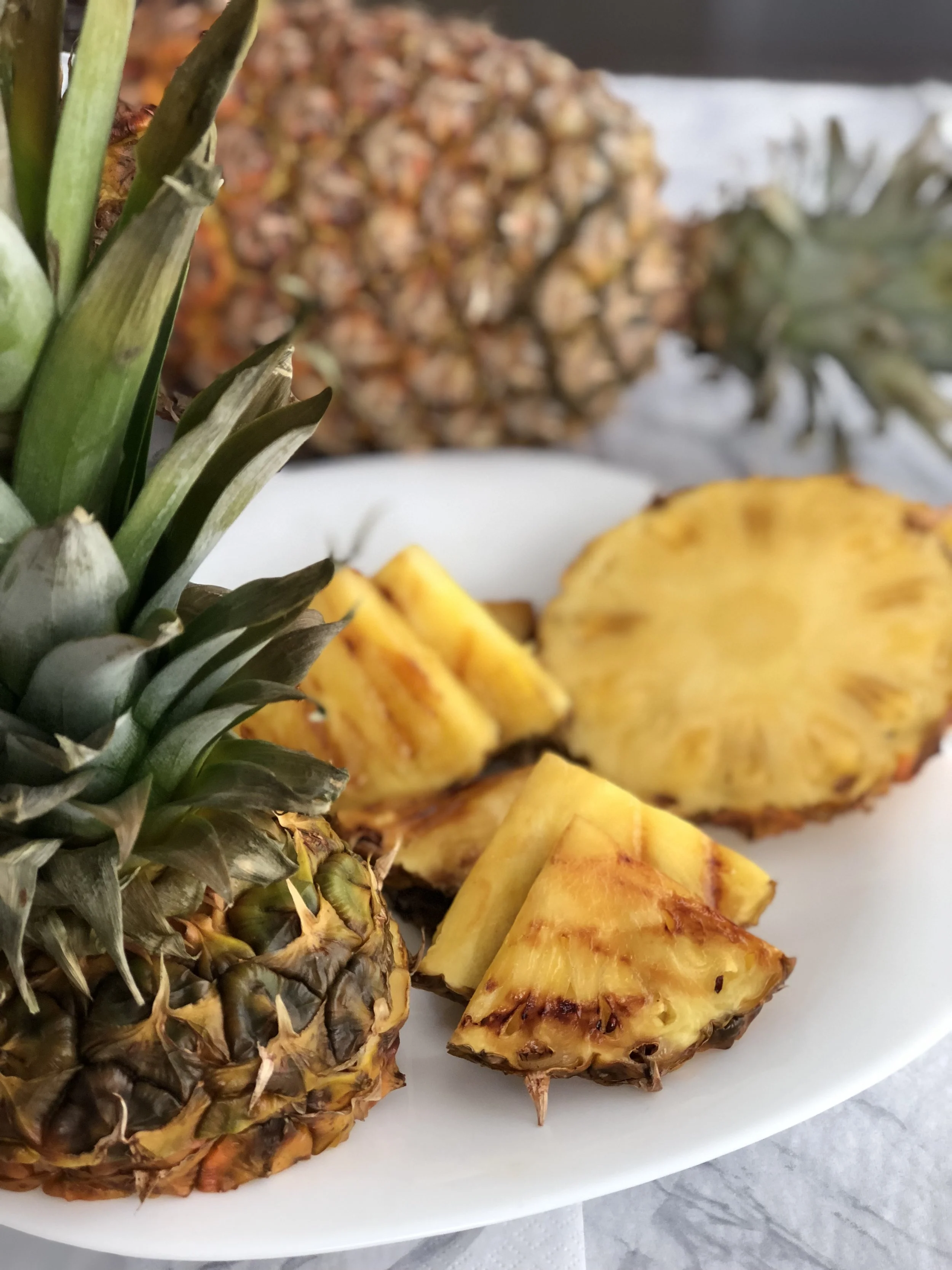 Six Allergy-Friendly, Healthy Snack Ideas For Kids — Friendly Pantry