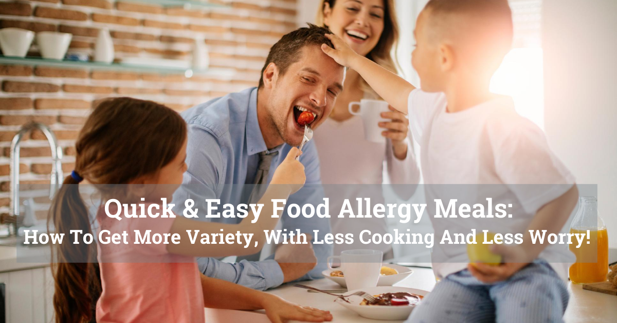 Quick & Easy Food Allergy Cooking (1).png