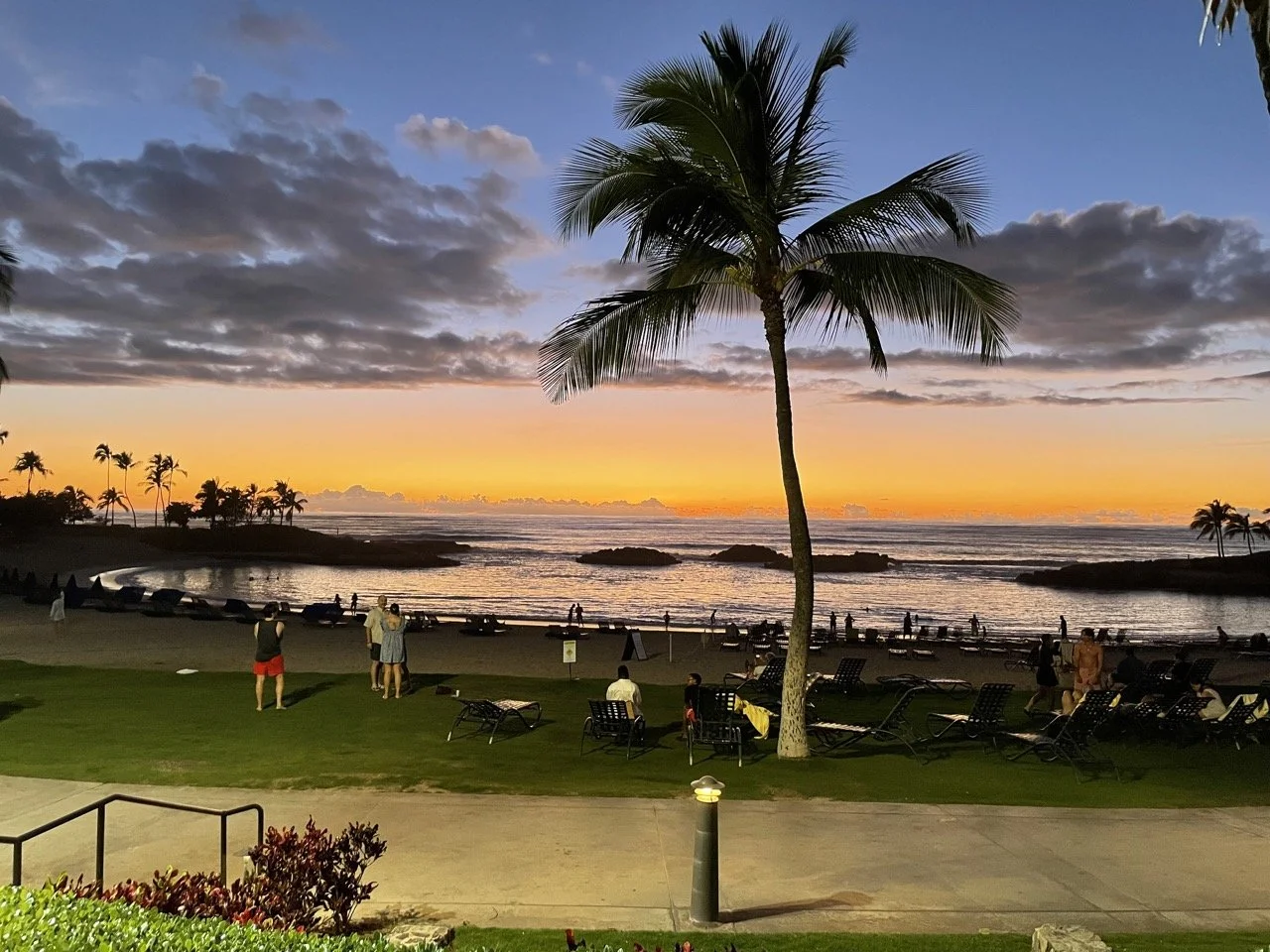 Best Gluten-Free Vacations for an Unforgettable Family Getaway