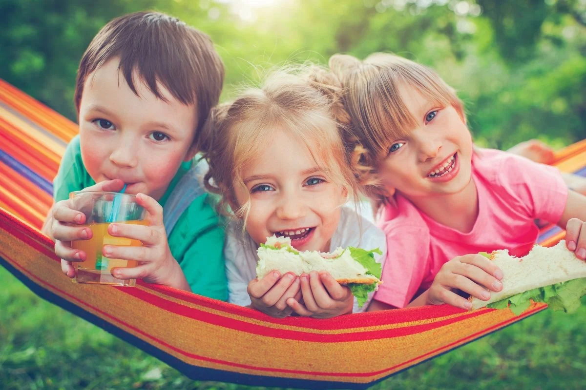 Kindergarten Readiness: A Food Allergy Parent’s Essential Guide