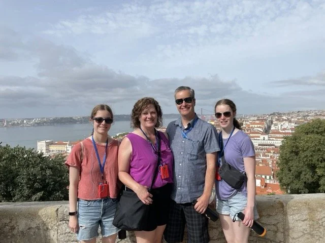 Allergies When Traveling: Tips For Choosing The Right Destination