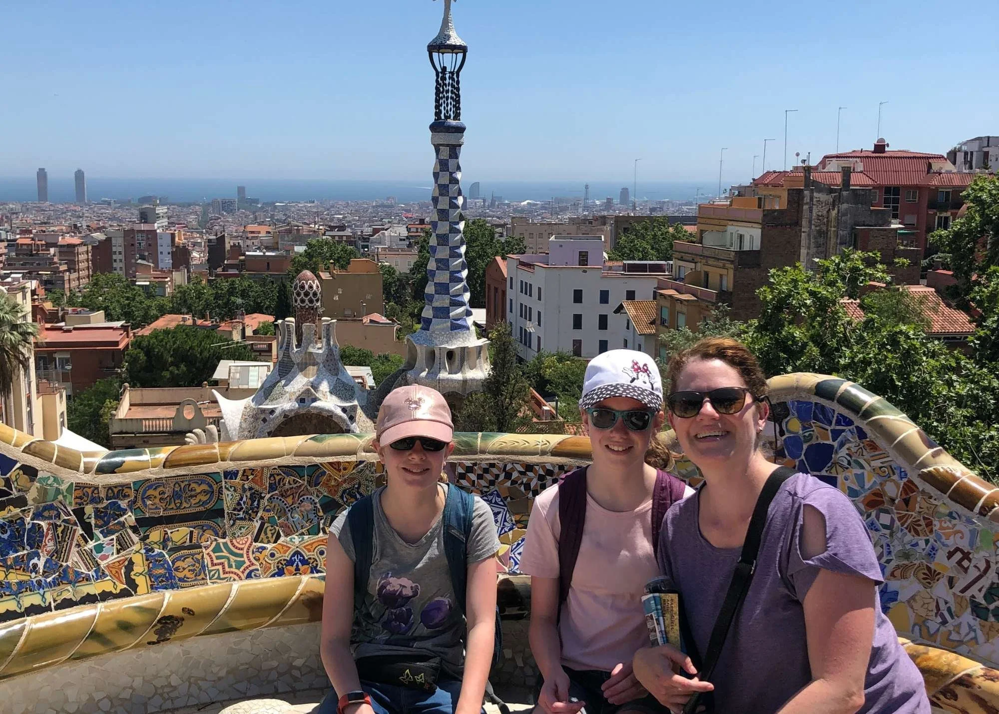 Master Traveling with Food Allergies Internationally